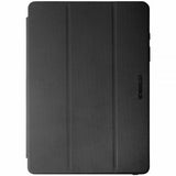 Otterbox Samsung Galaxy Tab S9 Etui React Folio Svart