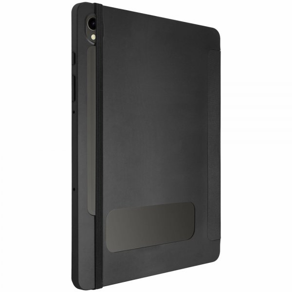 Otterbox Samsung Galaxy Tab S9 Etui React Folio Svart