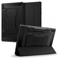 Samsung Galaxy Tab S9 Plus Etui
