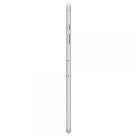 Spigen Samsung Galaxy Tab S9 Plus/Galaxy Tab S10 Plus Etui Ultra Hybrid Pro Grå