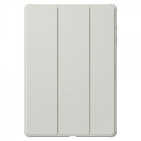 Spigen Samsung Galaxy Tab S9 Plus/Galaxy Tab S10 Plus Etui Ultra Hybrid Pro Grå
