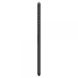 Spigen Samsung Galaxy Tab S9 Plus/Galaxy Tab S10 Plus Etui Ultra Hybrid Pro Svart