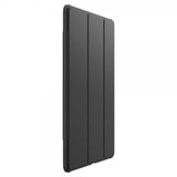 Spigen Samsung Galaxy Tab S9 Plus/Galaxy Tab S10 Plus Etui Ultra Hybrid Pro Svart