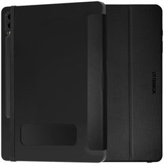 Samsung Galaxy Tab S10 Plus Etui