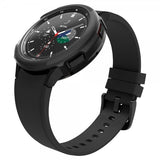 Spigen Samsung Galaxy Watch 4 Classic 42mm Deksel Liquid Air Matte Black