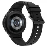 Spigen Samsung Galaxy Watch 4 Classic 42mm Deksel Liquid Air Matte Black