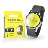 Copter Samsung Galaxy Watch Active 2 44mm Skjermbeskytter Original Film