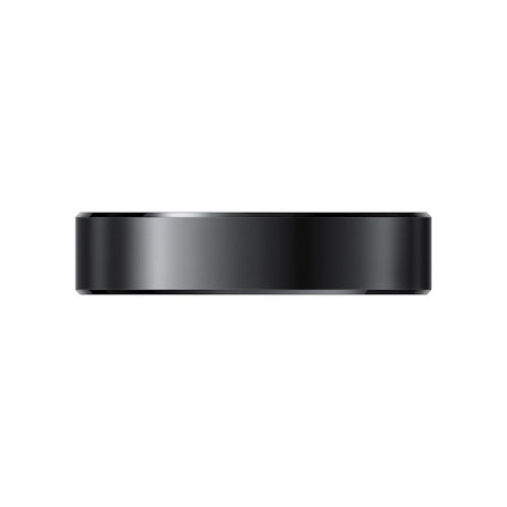 Samsung Galaxy Watch Lader USB-C 1 meter Svart