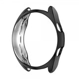 Samsung Galaxy Watch3 41mm Deksel TPU Svart