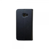Krusell Samsung Galaxy Xcover 4/4S Etui Malmö Svart