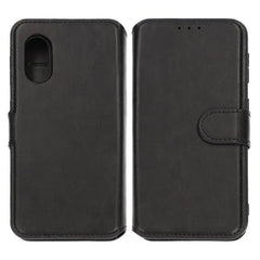 Samsung Galaxy XCover 5 Etui