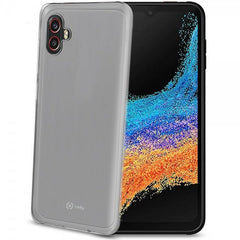 Samsung Galaxy XCover 6 Pro Deksel