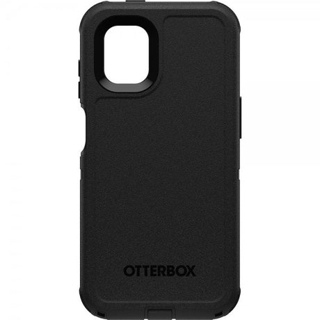 Otterbox Samsung Galaxy XCover 7 Pro Deksel Defender Svart
