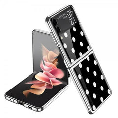 Samsung Galaxy Z Flip 3 Deksel