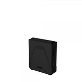 Urban Armor Gear (UAG) Samsung Galaxy Z Flip 4 Deksel Civilian Svart