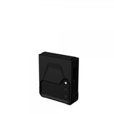 Urban Armor Gear (UAG) Samsung Galaxy Z Flip 4 Deksel Civilian Svart
