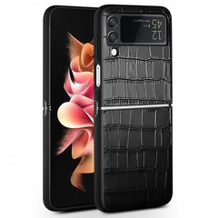 Samsung Galaxy Z Flip 4 Deksel