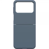 Otterbox Samsung Galaxy Z Flip 4 Deksel Symmetry Flex Bluetiful