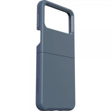 Otterbox Samsung Galaxy Z Flip 4 Deksel Symmetry Flex Bluetiful