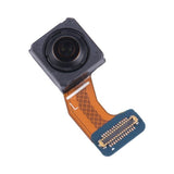 Samsung Galaxy Z Flip 5 Frontkamera