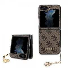 Samsung Galaxy Z Flip 5 Deksel