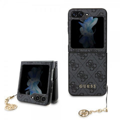 Samsung Galaxy Z Flip 5 Deksel
