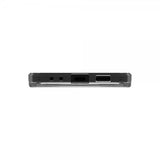 Urban Armor Gear (UAG) Samsung Galaxy Z Flip 5 Deksel Plyo Ice