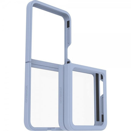 Otterbox Samsung Galaxy Z Flip 5 Deksel Thin Flex Dream Come Blue