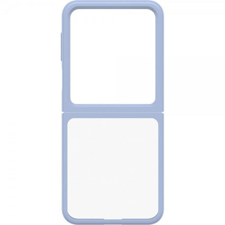 Otterbox Samsung Galaxy Z Flip 5 Deksel Thin Flex Dream Come Blue