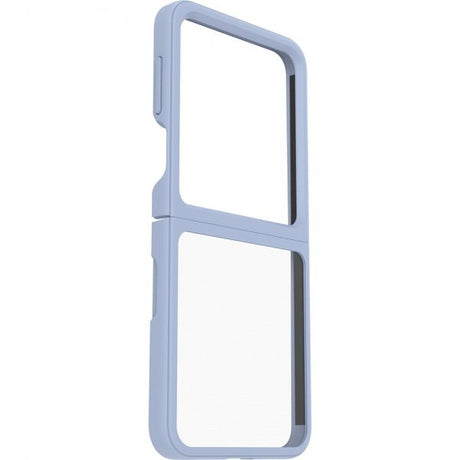 Otterbox Samsung Galaxy Z Flip 5 Deksel Thin Flex Dream Come Blue