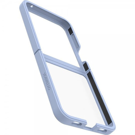 Otterbox Samsung Galaxy Z Flip 5 Deksel Thin Flex Dream Come Blue