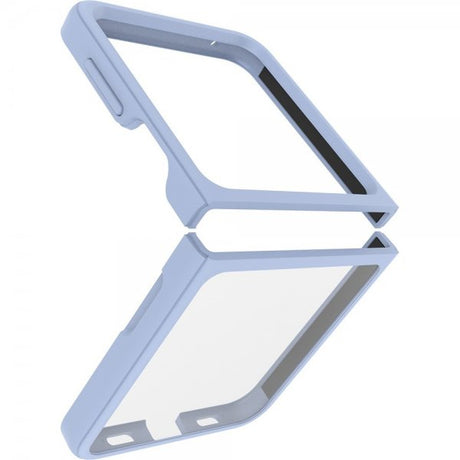 Otterbox Samsung Galaxy Z Flip 5 Deksel Thin Flex Dream Come Blue