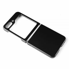 Samsung Galaxy Z Flip 7 FE Deksel