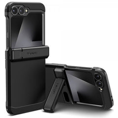 Samsung Galaxy Z Flip 6 Deksel