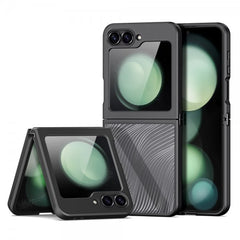 Samsung Galaxy Z Flip 6 Deksel