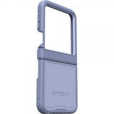 Otterbox Samsung Galaxy Z Flip 6/Flip 7 FE Deksel Defender XT Denver Dusk Purple