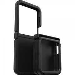 Samsung Galaxy Z Flip 6 Deksel