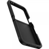 Otterbox Samsung Galaxy Z Flip 6/Flip 7 FE Deksel Defender XT Svart