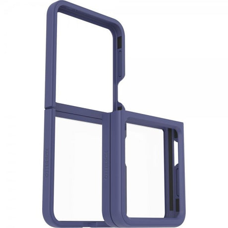 Otterbox Samsung Galaxy Z Flip 6/Flip 7 FE Deksel Thin Flex Denver Dusk Purple