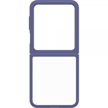 Otterbox Samsung Galaxy Z Flip 6/Flip 7 FE Deksel Thin Flex Denver Dusk Purple