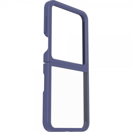 Otterbox Samsung Galaxy Z Flip 6/Flip 7 FE Deksel Thin Flex Denver Dusk Purple
