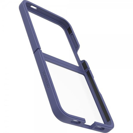 Otterbox Samsung Galaxy Z Flip 6/Flip 7 FE Deksel Thin Flex Denver Dusk Purple