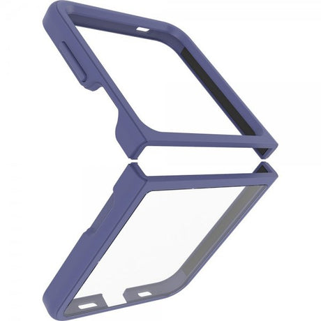 Otterbox Samsung Galaxy Z Flip 6/Flip 7 FE Deksel Thin Flex Denver Dusk Purple