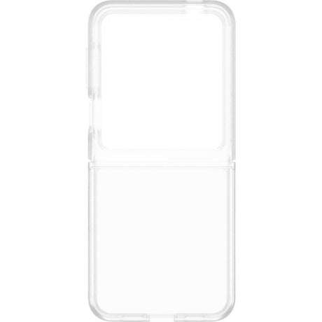 Otterbox Samsung Galaxy Z Flip 6/Flip 7 FE Deksel Thin Flex Transparent
