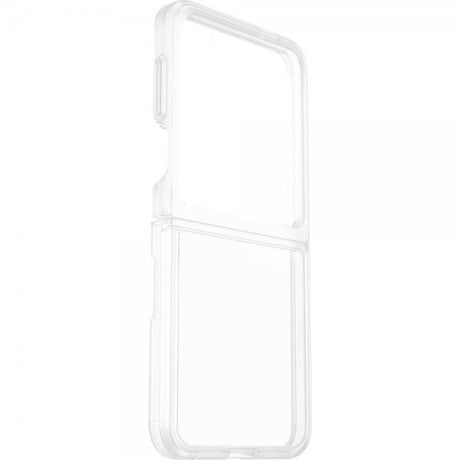 Otterbox Samsung Galaxy Z Flip 6/Flip 7 FE Deksel Thin Flex Transparent