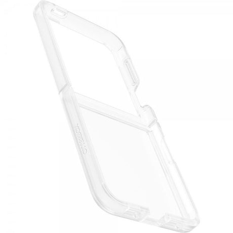 Otterbox Samsung Galaxy Z Flip 6/Flip 7 FE Deksel Thin Flex Transparent