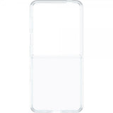Otterbox Samsung Galaxy Z Flip 7 Deksel Thin Flex Transparent