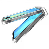 Spigen Samsung Galaxy Z Flip 7 Deksel Ultra Hybrid Pro MagFit Neo One