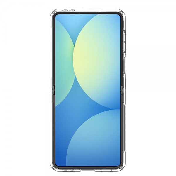 Spigen Samsung Galaxy Z Flip 7 Deksel Ultra Hybrid Pro MagFit Neo One