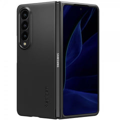 Samsung Galaxy Z Fold 4 Deksel